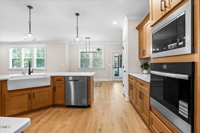 200 Friendswood Drive, Goldsboro, NC 27530