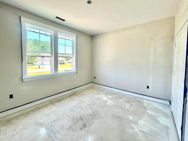 200 Friendswood Drive, Goldsboro, NC 27530