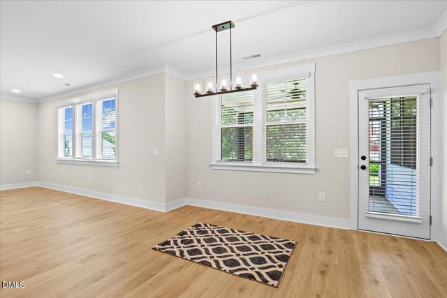 200 Friendswood Drive, Goldsboro, NC 27530