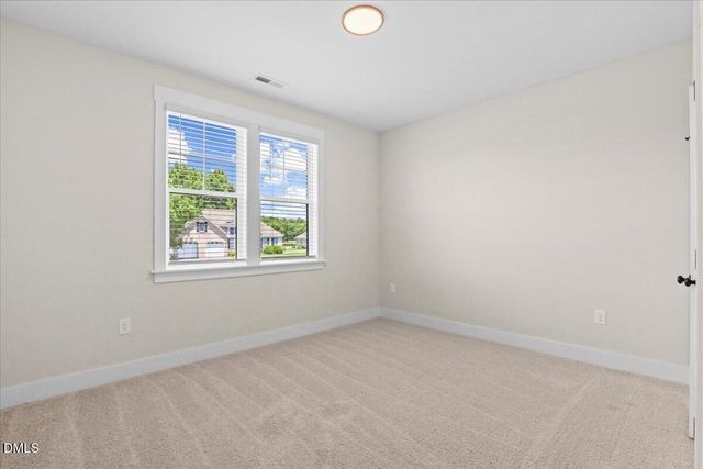 200 Friendswood Drive, Goldsboro, NC 27530