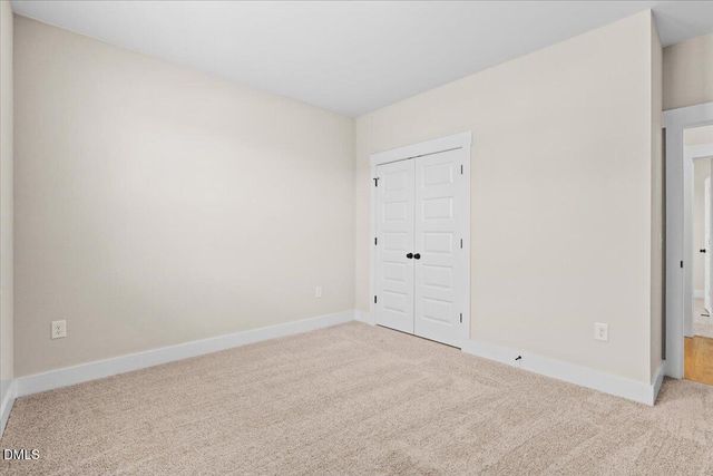 200 Friendswood Drive, Goldsboro, NC 27530