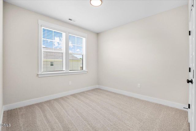 200 Friendswood Drive, Goldsboro, NC 27530