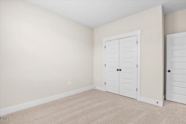 200 Friendswood Drive, Goldsboro, NC 27530