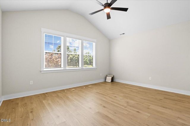 200 Friendswood Drive, Goldsboro, NC 27530