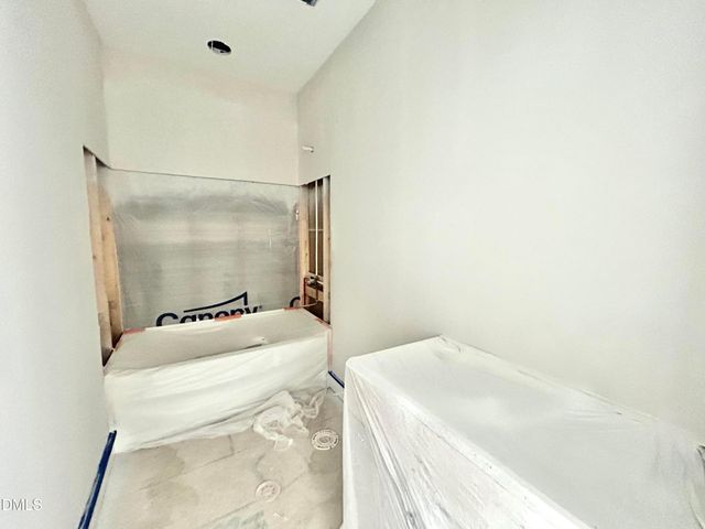 200 Friendswood Drive, Goldsboro, NC 27530