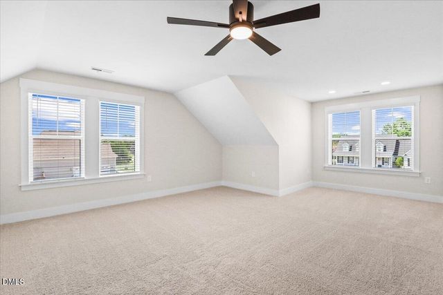 200 Friendswood Drive, Goldsboro, NC 27530