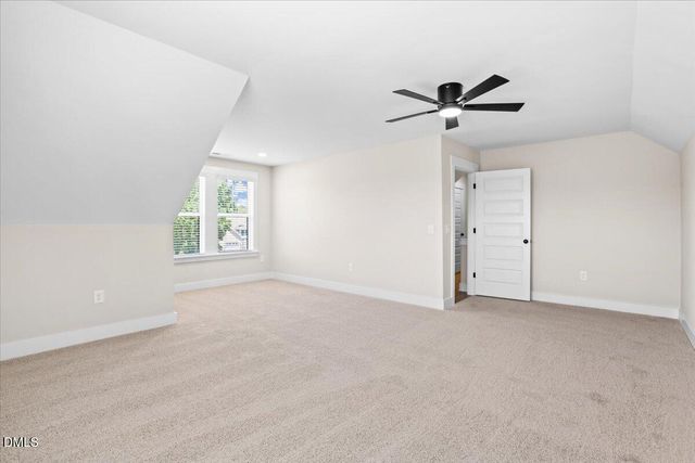200 Friendswood Drive, Goldsboro, NC 27530