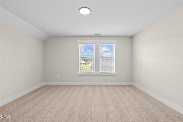 200 Friendswood Drive, Goldsboro, NC 27530