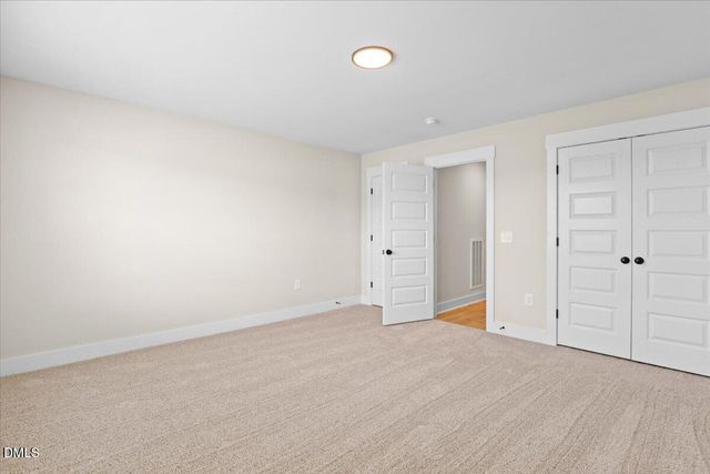 200 Friendswood Drive, Goldsboro, NC 27530