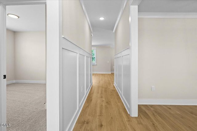 200 Friendswood Drive, Goldsboro, NC 27530