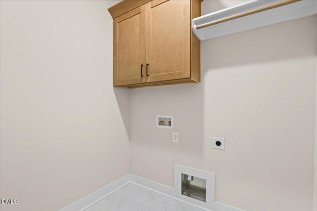 200 Friendswood Drive, Goldsboro, NC 27530