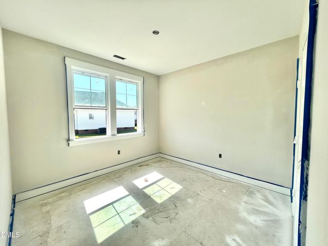 200 Friendswood Drive, Goldsboro, NC 27530