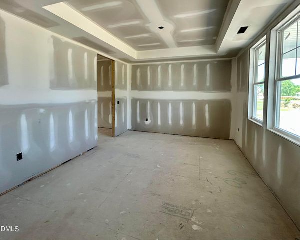 200 Friendswood Drive, Goldsboro, NC 27530