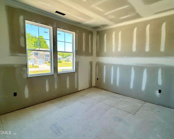200 Friendswood Drive, Goldsboro, NC 27530