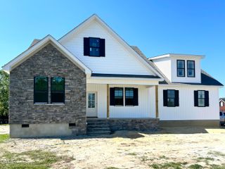 200 Friendswood Drive, Goldsboro, NC 27530