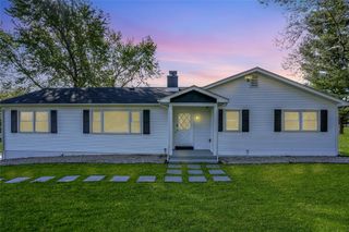 242 Waterbury Hill Road, Lagrangeville, NY 12540