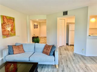 701 SW 128th Ave 103F, Pembroke Pines, FL 33027