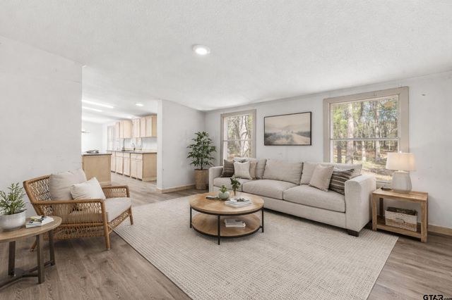 180 SE County Road Se 4275, Mt Vernon, TX 75457