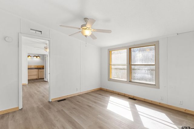 180 SE County Road Se 4275, Mt Vernon, TX 75457