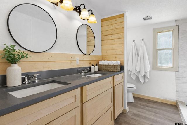 180 SE County Road Se 4275, Mt Vernon, TX 75457