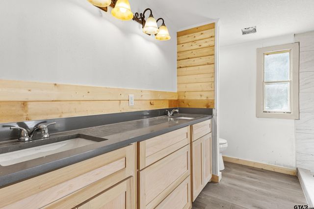 180 SE County Road Se 4275, Mt Vernon, TX 75457