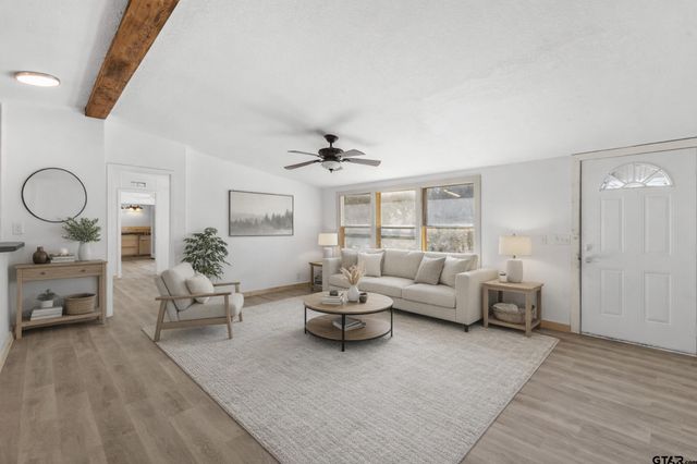 180 SE County Road Se 4275, Mt Vernon, TX 75457