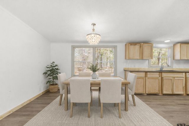 180 SE County Road Se 4275, Mt Vernon, TX 75457