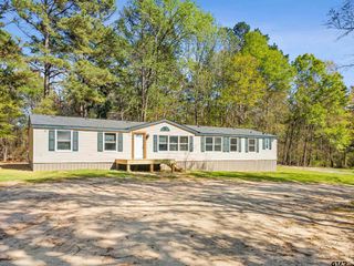 180 SE County Road Se 4275, Mt Vernon, TX 75457