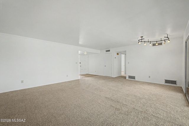 4210 N Limberlost Circle, Tucson, AZ 85705