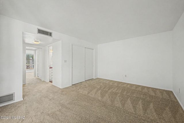 4210 N Limberlost Circle, Tucson, AZ 85705