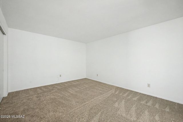 4210 N Limberlost Circle, Tucson, AZ 85705