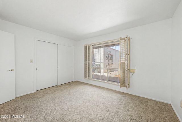 4210 N Limberlost Circle, Tucson, AZ 85705