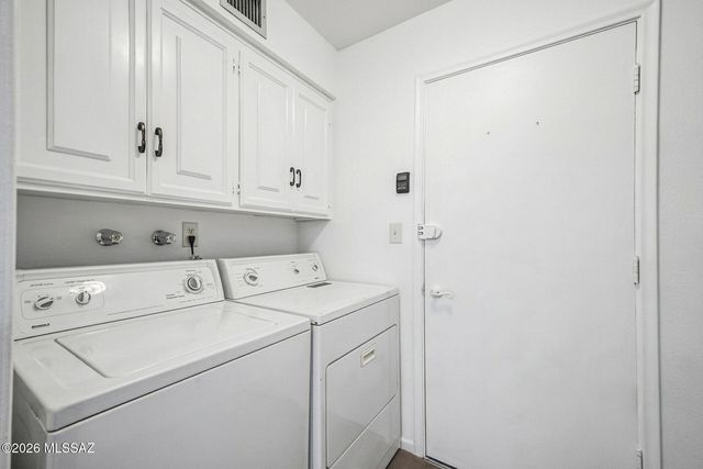4210 N Limberlost Circle, Tucson, AZ 85705