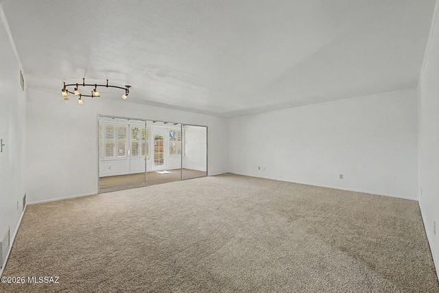 4210 N Limberlost Circle, Tucson, AZ 85705