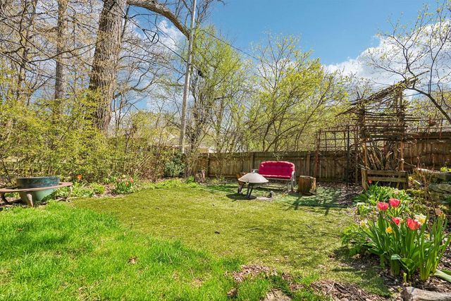 1318 123rd Street STREET, Wauwatosa, WI 53226