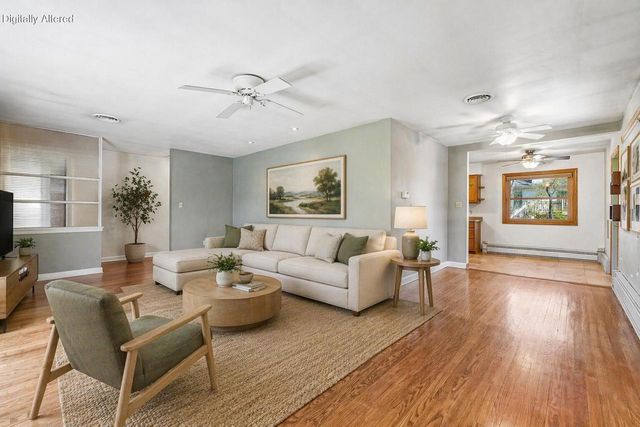 1318 123rd Street STREET, Wauwatosa, WI 53226