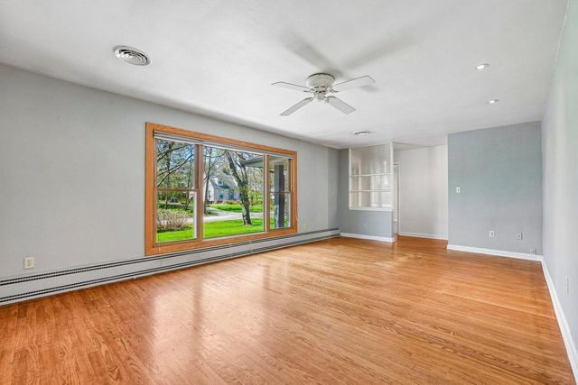 1318 123rd Street STREET, Wauwatosa, WI 53226