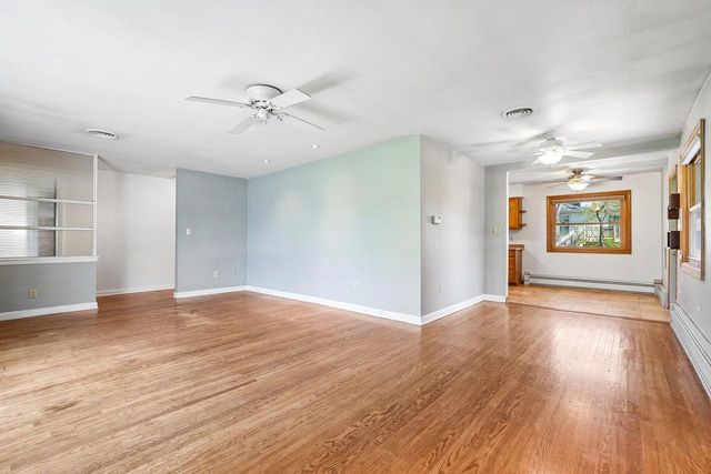 1318 123rd Street STREET, Wauwatosa, WI 53226