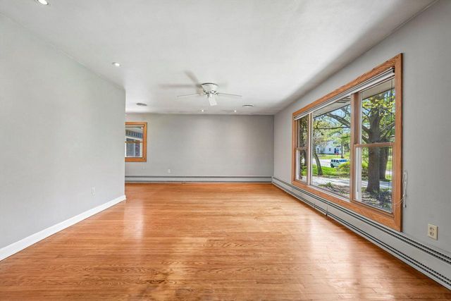1318 123rd Street STREET, Wauwatosa, WI 53226