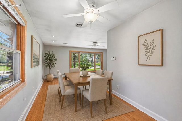1318 123rd Street STREET, Wauwatosa, WI 53226