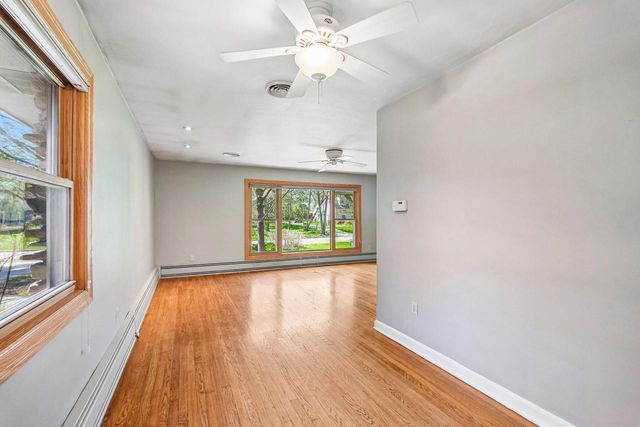 1318 123rd Street STREET, Wauwatosa, WI 53226