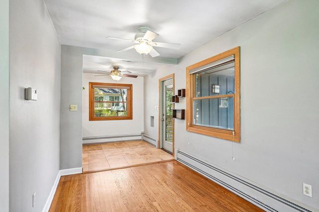 1318 123rd Street STREET, Wauwatosa, WI 53226