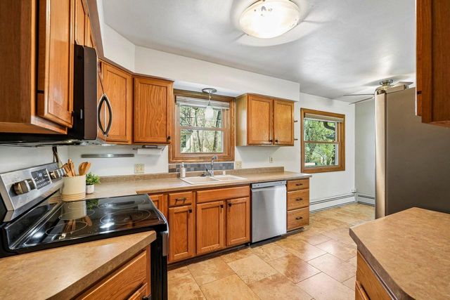 1318 123rd Street STREET, Wauwatosa, WI 53226