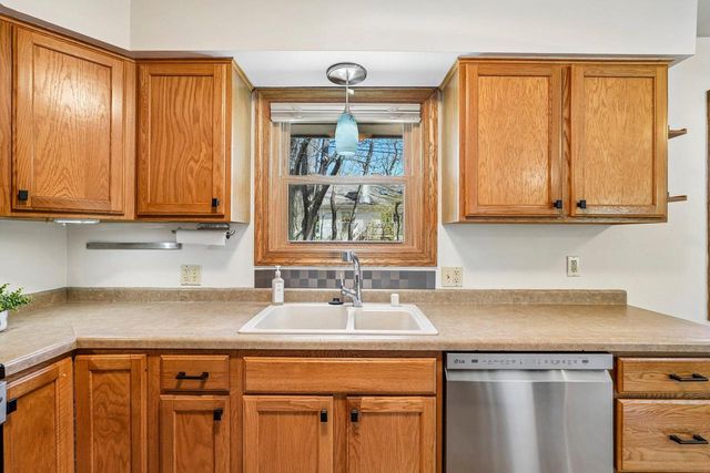 1318 123rd Street STREET, Wauwatosa, WI 53226