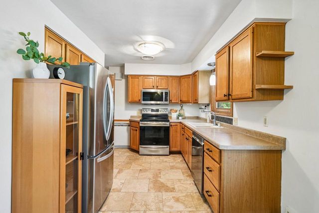 1318 123rd Street STREET, Wauwatosa, WI 53226