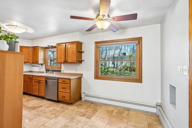 1318 123rd Street STREET, Wauwatosa, WI 53226
