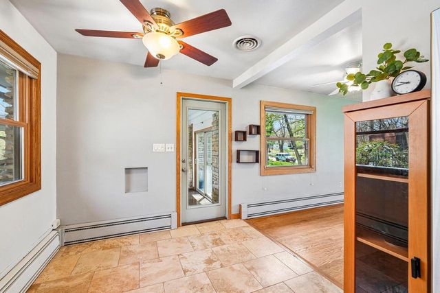 1318 123rd Street STREET, Wauwatosa, WI 53226
