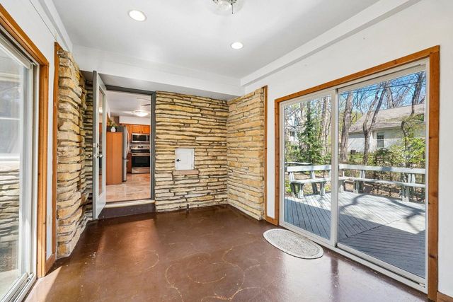 1318 123rd Street STREET, Wauwatosa, WI 53226