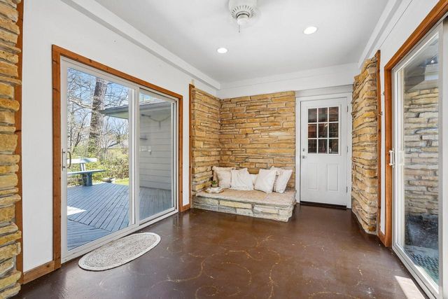 1318 123rd Street STREET, Wauwatosa, WI 53226