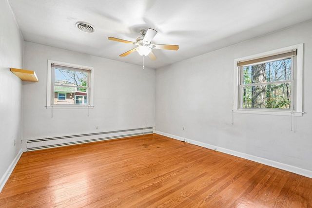 1318 123rd Street STREET, Wauwatosa, WI 53226